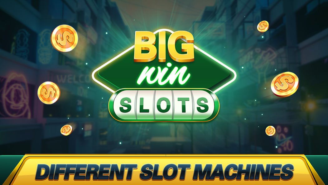 betbuzz প্ল্যাটফর্মের আধুনিক ইন্টারফেস ও নেভিগেশন