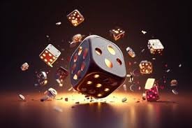 betbuzz বেট বিভাগের আধুনিক ক্রীড়া নেভিগেশন দৃশ্য