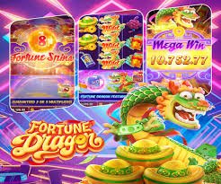 betbuzz ডাউনলোড বিভাগের মোবাইল উপযোগী ভিজ্যুয়াল
