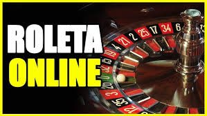 betbuzz হোমপেজে মোবাইল গেমিং অভিজ্ঞতার দৃশ্য