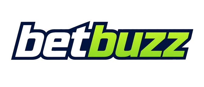 betbuzz লোগো
